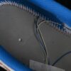 AJ 1 Low OG Travis Scott ‘Military Blue’ DM7866-104