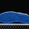 AJ 1 Low OG Travis Scott ‘Military Blue’ DM7866-104
