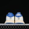 AJ 1 Low OG Travis Scott ‘Military Blue’ DM7866-104