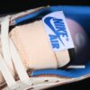 AJ 1 Low OG Travis Scott ‘Military Blue’ DM7866-104