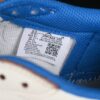 AJ 1 Low OG Travis Scott ‘Military Blue’ DM7866-104