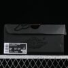 AJ 1 Low Premium Sail Yellow Ochre HV4511-133