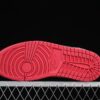 AJ 1 Low Premium Sail Yellow Ochre HV4511-133