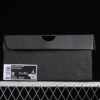 AJ 1 Low Green Glow 553558-131 AJ 1 Low Green Glow 553558-131