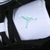 AJ 1 Low Green Glow 553558-131 AJ 1 Low Green Glow 553558-131