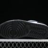 AJ 1 Low Green Glow 553558-131 AJ 1 Low Green Glow 553558-131