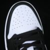 AJ 1 Low Green Glow 553558-131 AJ 1 Low Green Glow 553558-131
