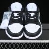 AJ 1 Low Green Glow 553558-131 AJ 1 Low Green Glow 553558-131