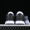 AJ 1 Low Green Glow 553558-131 AJ 1 Low Green Glow 553558-131