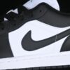 AJ 1 Low Green Glow 553558-131 AJ 1 Low Green Glow 553558-131