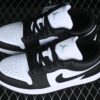 AJ 1 Low Green Glow 553558-131 AJ 1 Low Green Glow 553558-131