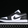 AJ 1 Low Green Glow 553558-131 AJ 1 Low Green Glow 553558-131