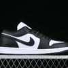 AJ 1 Low Green Glow 553558-131 AJ 1 Low Green Glow 553558-131