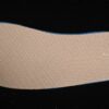 AJ 1 Low Rattan DC0774-203