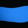 AJ 1 Low Rattan DC0774-203
