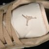 AJ 1 Low Rattan DC0774-203