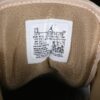 AJ 1 Low Rattan DC0774-203