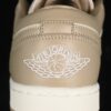 AJ 1 Low Rattan DC0774-203