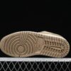 AJ 1 Low Rattan DC0774-203