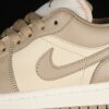 AJ 1 Low Rattan DC0774-203
