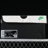 New Arrival AJ4 RM Neutral Grey FQ7940-001 New Arrival AJ4 RM Neutral Grey FQ7940-001