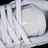 New Arrival AJ4 RM Neutral Grey FQ7940-001 New Arrival AJ4 RM Neutral Grey FQ7940-001