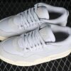 New Arrival AJ4 RM Neutral Grey FQ7940-001 New Arrival AJ4 RM Neutral Grey FQ7940-001