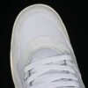 New Arrival AJ4 RM Neutral Grey FQ7940-001 New Arrival AJ4 RM Neutral Grey FQ7940-001