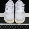 New Arrival AJ4 RM Neutral Grey FQ7940-001 New Arrival AJ4 RM Neutral Grey FQ7940-001