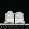 New Arrival AJ4 RM Neutral Grey FQ7940-001 New Arrival AJ4 RM Neutral Grey FQ7940-001