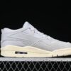New Arrival AJ4 RM Neutral Grey FQ7940-001 New Arrival AJ4 RM Neutral Grey FQ7940-001