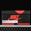 AJ 1 Retro High White Deep Royal Blue DZ5485-100