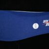 AJ 1 Retro High White Deep Royal Blue DZ5485-100