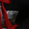 AJ 1 High OG Black Toe Reimagined DZ5485-106 MJ
