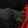 AJ 1 High OG Black Toe Reimagined DZ5485-106 MJ