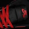 AJ 1 High OG Black Toe Reimagined DZ5485-106 MJ