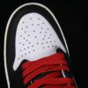 AJ 1 High OG Black Toe Reimagined DZ5485-106 MJ