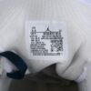AJ 1 Mid SE White Blue BQ6472-414