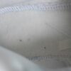 AJ 1 Mid SE White Blue BQ6472-414