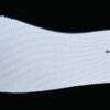 AJ 1 Mid SE White Blue BQ6472-414