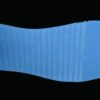 AJ 1 Mid SE White Blue BQ6472-414