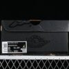 AJ 1 Mid Brown Elephant DZ4129-102 AJ 1 Mid Brown Elephant DZ4129-102