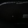 AJ 1 Mid Brown Elephant DZ4129-102 AJ 1 Mid Brown Elephant DZ4129-102