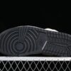 AJ 1 Mid Brown Elephant DZ4129-102 AJ 1 Mid Brown Elephant DZ4129-102