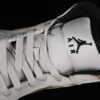 AJ 1 Mid Brown Elephant DZ4129-102 AJ 1 Mid Brown Elephant DZ4129-102