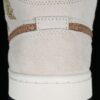 AJ 1 Mid Brown Elephant DZ4129-102 AJ 1 Mid Brown Elephant DZ4129-102