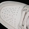 AJ 1 Mid Brown Elephant DZ4129-102 AJ 1 Mid Brown Elephant DZ4129-102