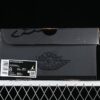 AJ 1 Mid SE Night Stadium FQ8338-017