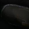 AJ 1 Mid SE Night Stadium FQ8338-017