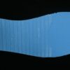 AJ 1 Mid SE Night Stadium FQ8338-017